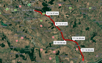 Captura-de-ecran-2026-01-24-093847-1-1000x605.png - PresaObiectiva