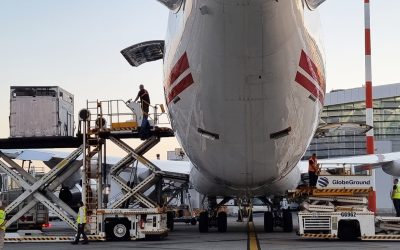 Captura-de-ecran-2026-01-31-061618.jpg - PresaObiectiva