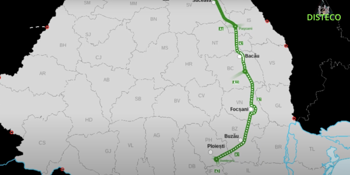 Captura-de-ecran-din-2024-04-11-la-20.29.27-e1712856637841.png - PresaObiectiva