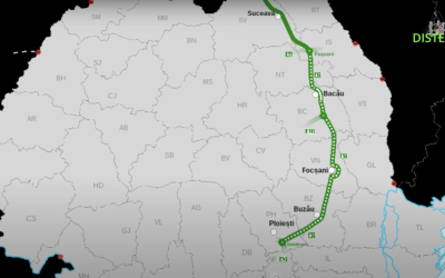 Captura-de-ecran-din-2024-04-11-la-20.29.27-e1712856637841.png - PresaObiectiva