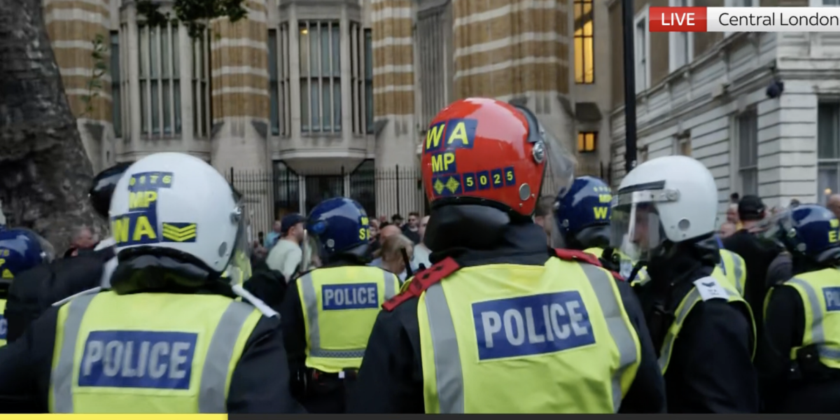 Captura-de-ecran-din-2024-07-31-la-23.05.55-e1722456531165.png - PresaObiectiva