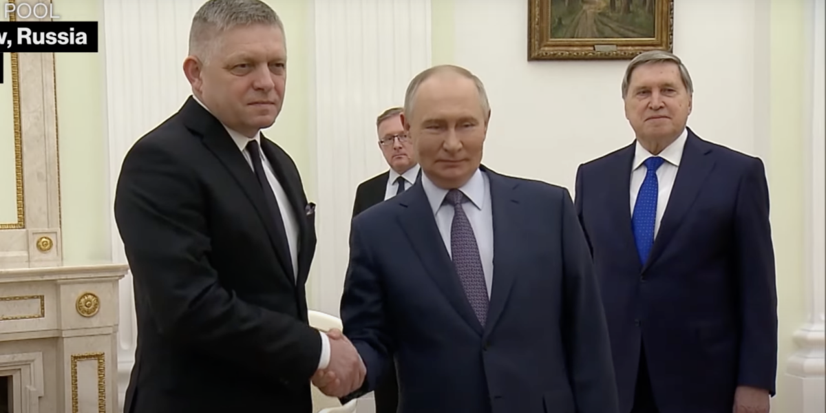 Captura-de-ecran-din-2025-01-15-la-22.54.40-e1736974568863.png - PresaObiectiva