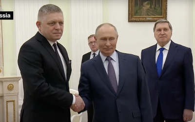 Captura-de-ecran-din-2025-01-15-la-22.54.40-e1736974568863.png - PresaObiectiva