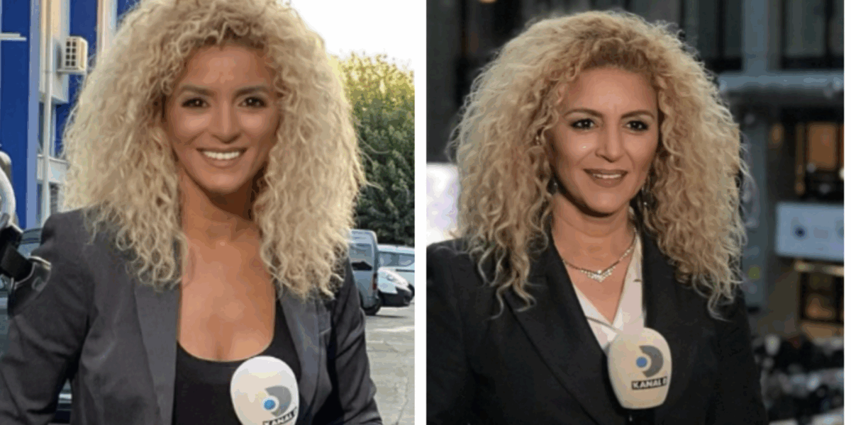 Captura-de-ecran-din-2026-01-14-la-13.13.47-1200x677.png - PresaObiectiva