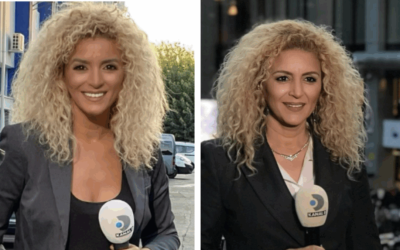 Captura-de-ecran-din-2026-01-14-la-13.13.47-1200x677.png - PresaObiectiva