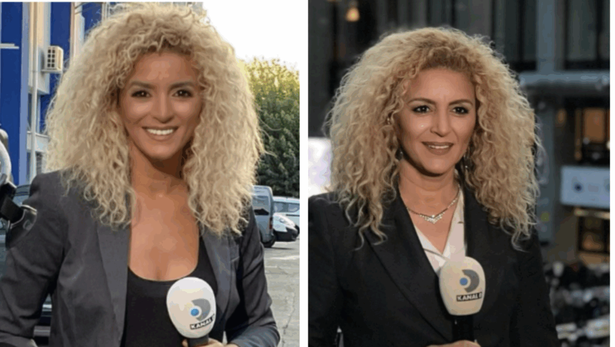 Nicoleta Drăgușin, o controversată figură a jurnalismului românesc, a murit la doar 46 de ani Lumea jurnalismului românesc este în doliu după dispariția prematură a Nicoletei Drăgușin, cunoscută pentru dedicarea sa și impactul pe care l-a avut în domeniu pe parcursul a peste două decenii