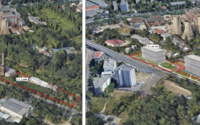 Cartierul-Energiei.png - PresaObiectiva