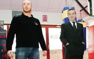 Catalin_Zmarandescu.jpeg - PresaObiectiva