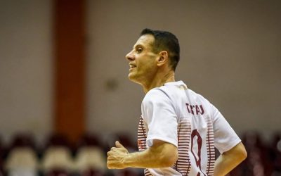 Ce-mai-face-„More-Tartau-omul-care-a-jucat-si-iubit-doua-echipe-in-cariera-de-fotbalist.jpg - PresaObiectiva