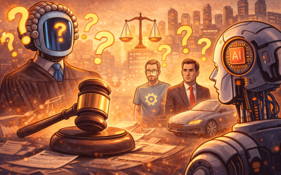 Ce-se-intampla-cu-inteligenta-artificiala-in-2026-800x533.png - PresaObiectiva