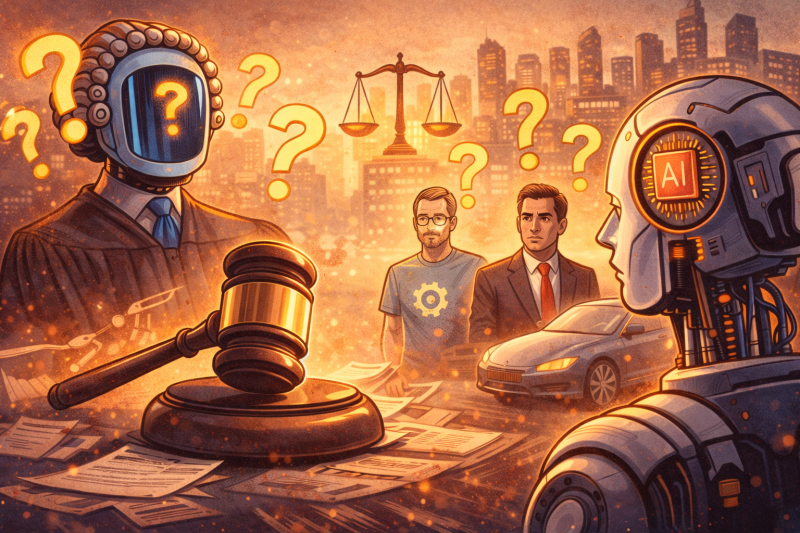 Ce-se-intampla-cu-inteligenta-artificiala-in-2026-800x533.png - PresaObiectiva