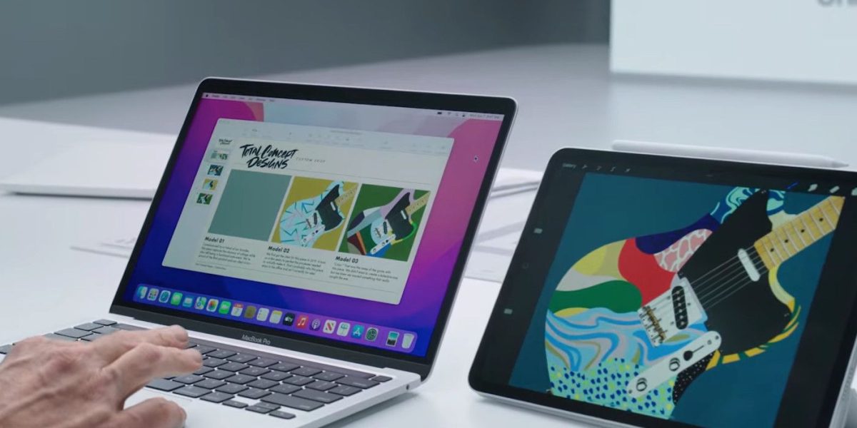 Cea-mai-utila-functie-pentru-posesorii-de-Mac-si-iPad-abia-acum-le-folosesti-impreuna-cu-adevarat.jp_.jpeg - PresaObiectiva