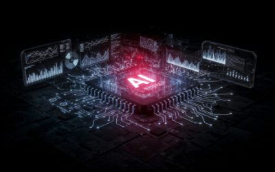 Cele-mai-bune-modele-de-inteligenta-artificiala-ale-momentului-au-concurat-intr-un-joc-de-diplomatie.jpeg - PresaObiectiva