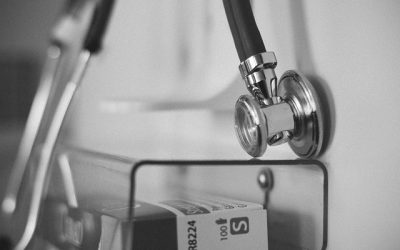 Centru-medical-digitalizare.jpg - PresaObiectiva