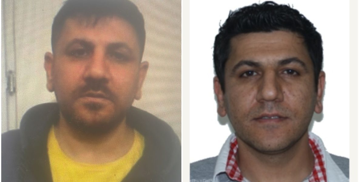 Cetatean-turc-evadat-din-inchisoare-.jpg - PresaObiectiva