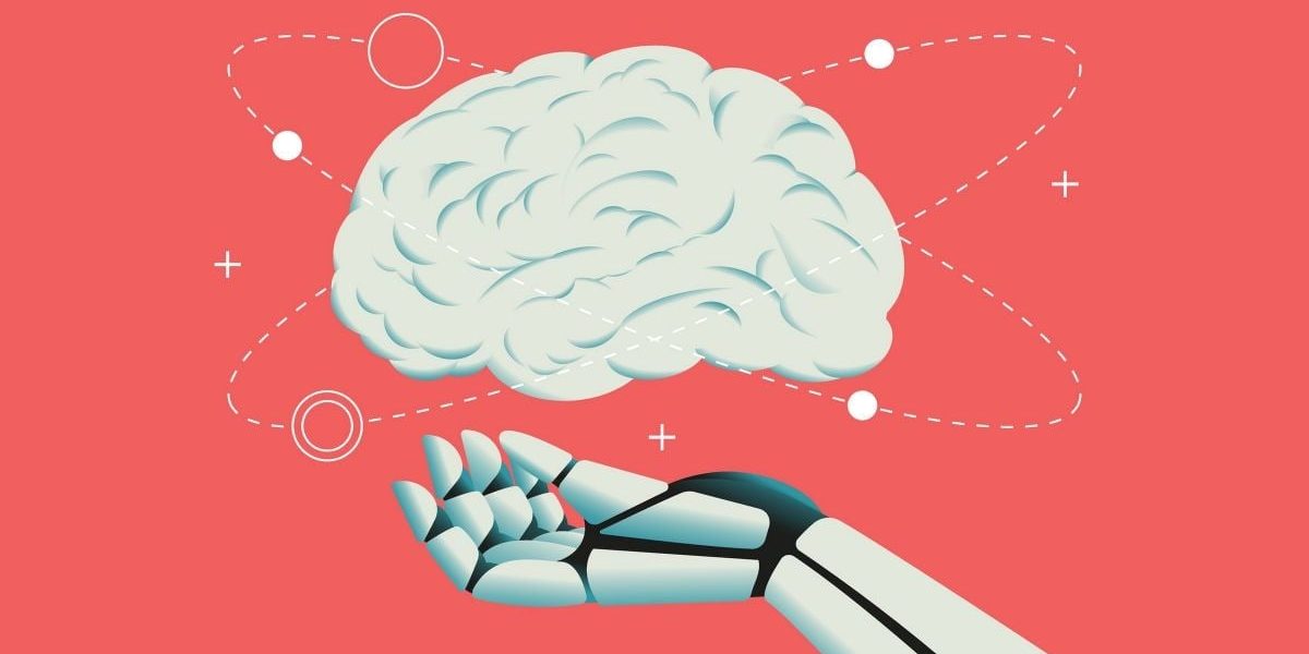 ChatGPT-devine-mai-bun.-Ce-va-fi-nou-la-chatbot-ul-de-inteligenta-artificiala-cum-iti-vine-in-ajutor.jpeg - PresaObiectiva