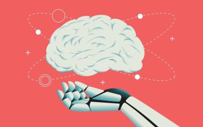 ChatGPT-devine-mai-bun.-Ce-va-fi-nou-la-chatbot-ul-de-inteligenta-artificiala-cum-iti-vine-in-ajutor.jpeg - PresaObiectiva