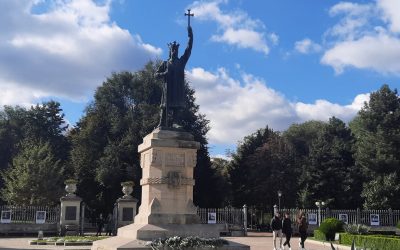 Chisinau.jpeg - PresaObiectiva