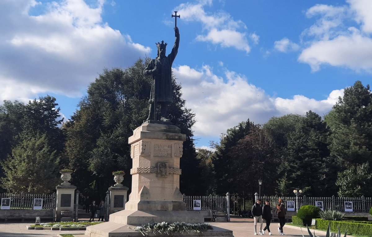 Moldova inițiază procedura de denunțare a acordurilor CSI