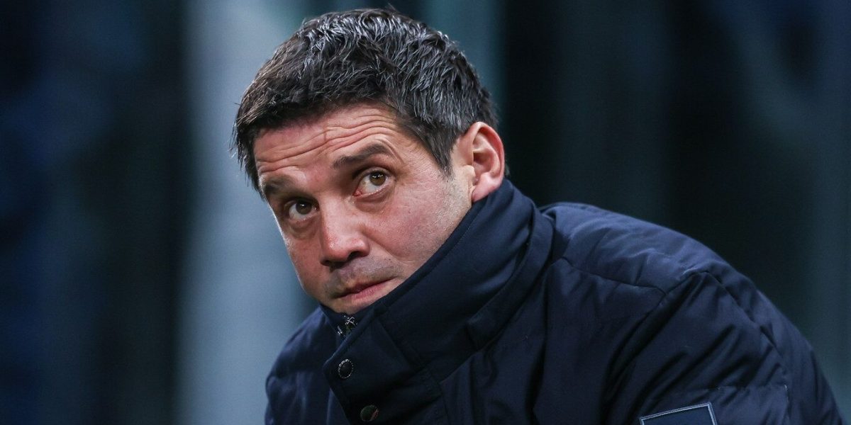 Chivu-rasturnare-de-situatie.-Acord-cu-FC-Barcelona-e1767687150662.jpg - PresaObiectiva