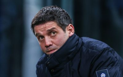 Chivu-rasturnare-de-situatie.-Acord-cu-FC-Barcelona-e1767687150662.jpg - PresaObiectiva