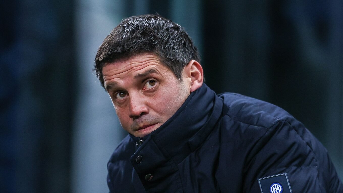 Chivu surclasează așteptările: semnează cu FC Barcelona!