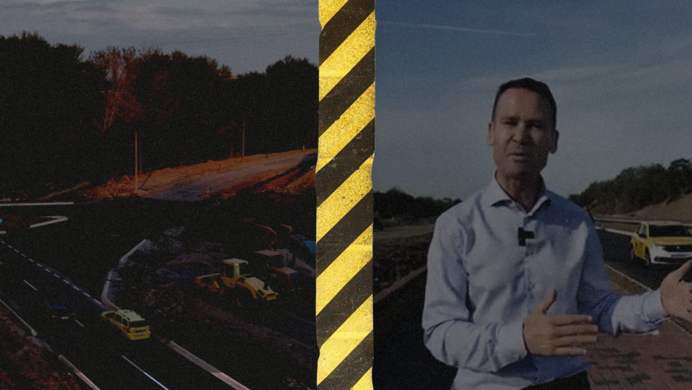 Circuit-nego-faratext-1600x900-1-1000x563.png - PresaObiectiva