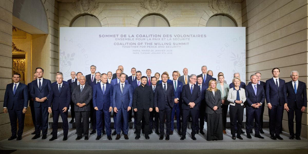 Coalitie.jpg - PresaObiectiva