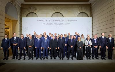 Coalitie.jpg - PresaObiectiva