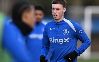 Cole_Palmer_Chelsea_training.jpeg - PresaObiectiva