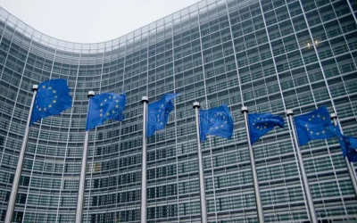 Comisia-Europeana.webp.webp - PresaObiectiva