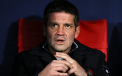 Cristian-Chivu-Inter-Milan-6.jpg - PresaObiectiva