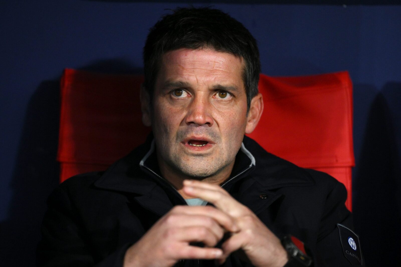 Inter Milano în impas: confruntarea decisivă cu Borussia Dortmund Inter Milano se pregătește vital de ultima etapă a fazei de grupă din Liga Campionilor, având în vedere că șansele de calificare în playoff-uri s-au complicat considerabil