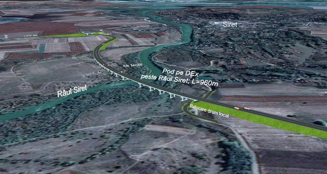 Cristian-Pistol.jpg - PresaObiectiva