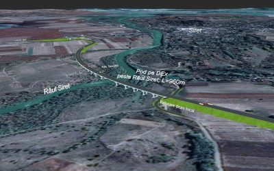 Cristian-Pistol.jpg - PresaObiectiva