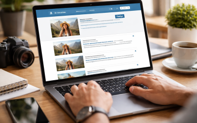 Cum-afli-cu-TinEye-daca-cineva-ti-a-furat-fotografiile.png - PresaObiectiva