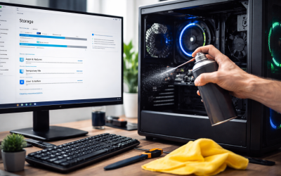 Cum-iti-cureti-computerul-cu-Windows-si-il-faci-mai-rapid.png - PresaObiectiva