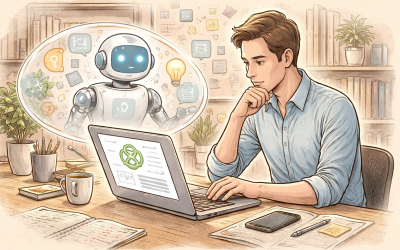 Cum-sa-folosesti-ChatGPT-corect-si-sa-reduci-riscul-de-raspunsuri-eronate-800x533.png - PresaObiectiva