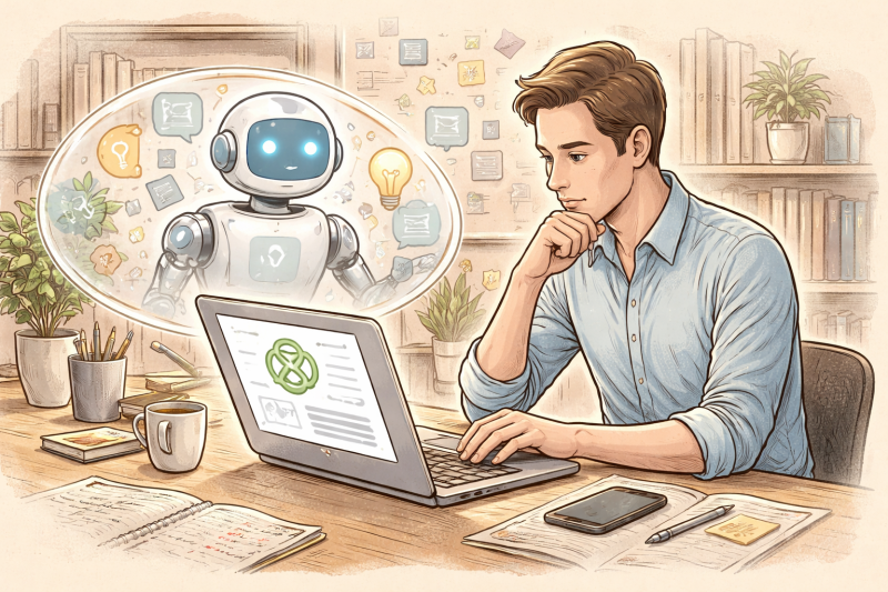 Cum-sa-folosesti-ChatGPT-corect-si-sa-reduci-riscul-de-raspunsuri-eronate-800x533.png - PresaObiectiva