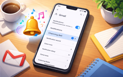 Cum-schimbi-sunetul-de-notificare-Gmail-pe-Android.png - PresaObiectiva