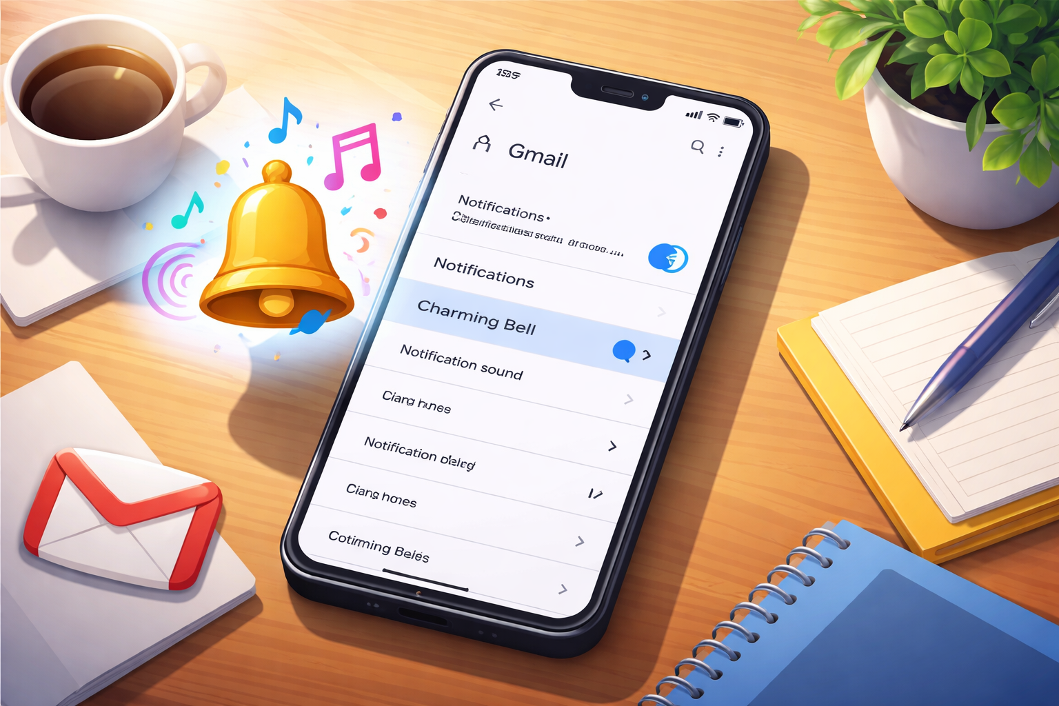 Ghid pas cu pas pentru realizarea unui videoclip simplu