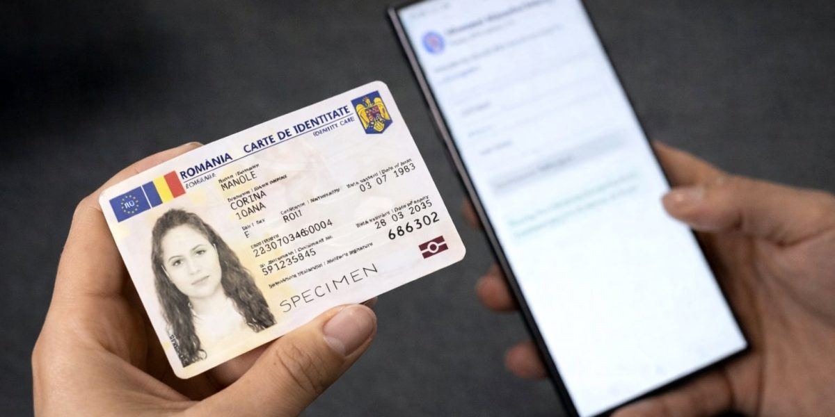 Cum-se-foloseste-aplicatia-RO-CEI-pentru-CI-buletinele-electronice-in-Romania.jpg - PresaObiectiva