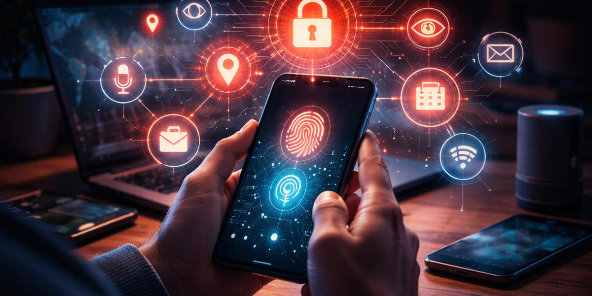 Cum-te-urmaresc-aplicatiile-fara-sa-ti-ceara-permisiunea-VIDEO.png - PresaObiectiva