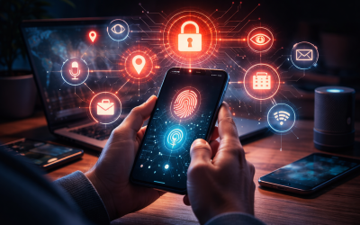 Cum-te-urmaresc-aplicatiile-fara-sa-ti-ceara-permisiunea-VIDEO.png - PresaObiectiva