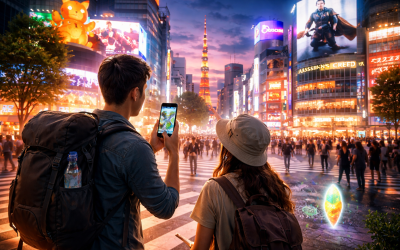 Cum-transforma-jocurile-video-turismul-global-800x533.png - PresaObiectiva