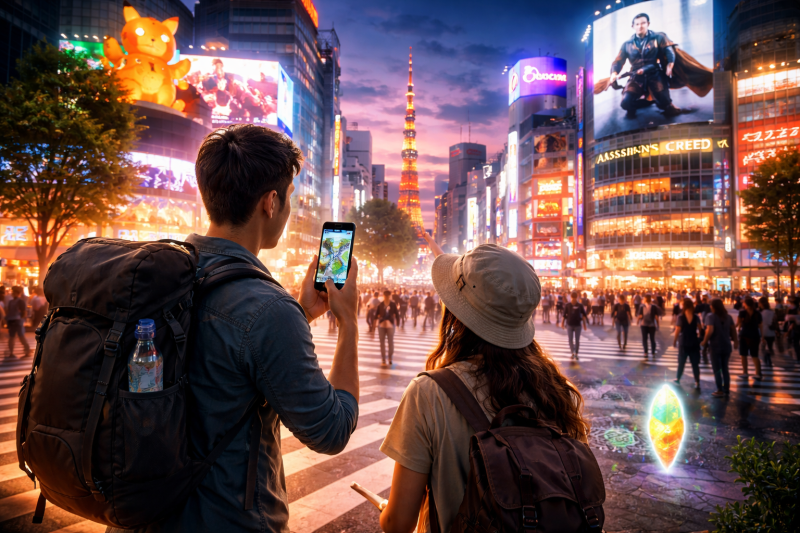 Cum-transforma-jocurile-video-turismul-global-800x533.png - PresaObiectiva