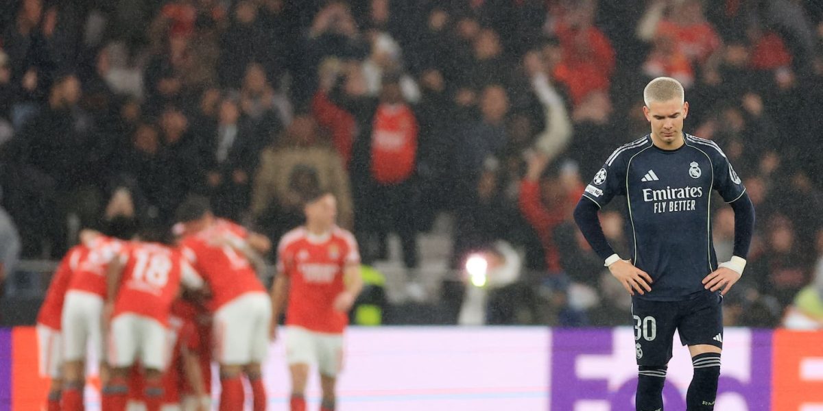 DFXVYFA5Z5ONBMWWZWVZEFYZRQ.jpg - PresaObiectiva