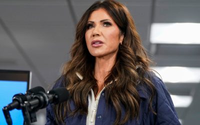 DHS-Secretary-Noem-Holds-Press-Conference-After-Deadly-Shooting-In-Minneapolis-chsbta36.jpeg - PresaObiectiva