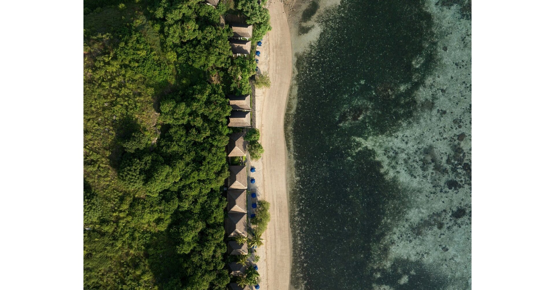 Sudamala Resorts îmbrățișează turismul sustenabil cu inițiative ecologice integrate Sudamala Resorts, o rețea de resorturi boutique din Indonesia, a făcut un pas semnificativ în direcția turismului sustenabil prin implementarea unor inițiative de mediu inovatoare, care combină experiențe deosebite pentru oaspeți cu responsabilitatea ecologică pe termen lung
