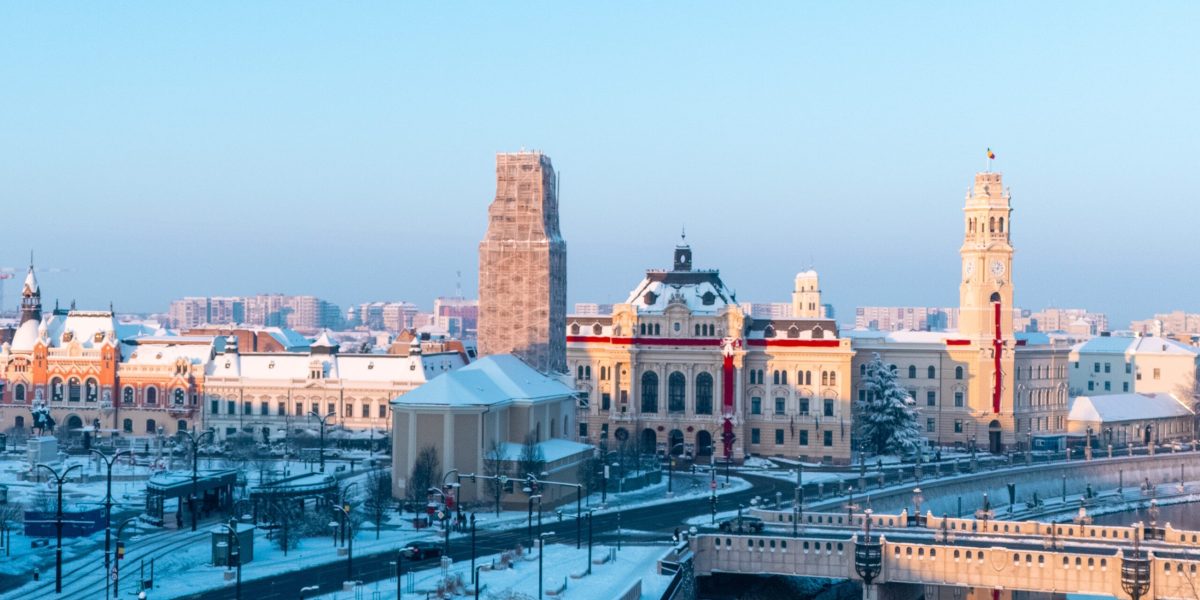 DJI_20260109090504_0403_D-scaled.jpg - PresaObiectiva